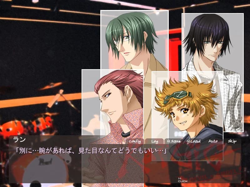 https://images.yurari.moe/images/1322e330-e0a6-4009-9661-bbd2ec6e7b3f.webp