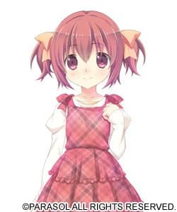 Obara Anzu