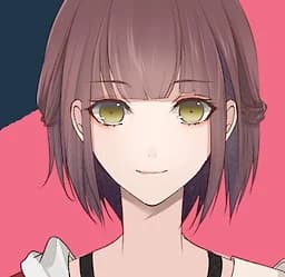 Onodera Yuzuha
