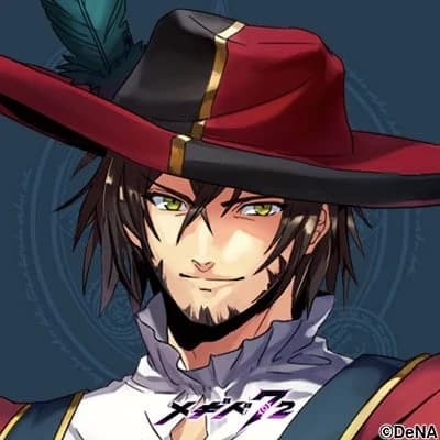 イポス