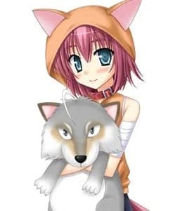 リット・コットク