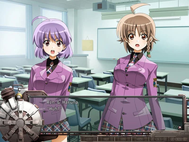 https://images.yurari.moe/images/133ae4e4-7d72-4915-a6d7-f79b24c74d62.webp