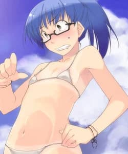 貴子