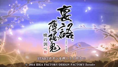 https://images.yurari.moe/images/13460194-1ddc-46fd-b420-5c0ab28012f8.webp