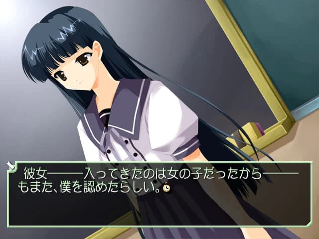 https://images.yurari.moe/images/13488815-f0db-444c-8bc6-836a52dfe0b8.webp