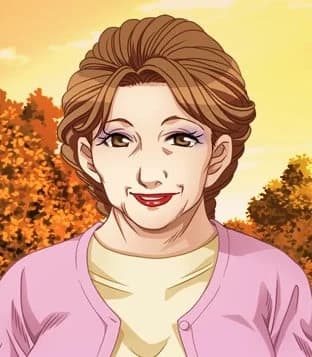 春野