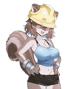 Miriam