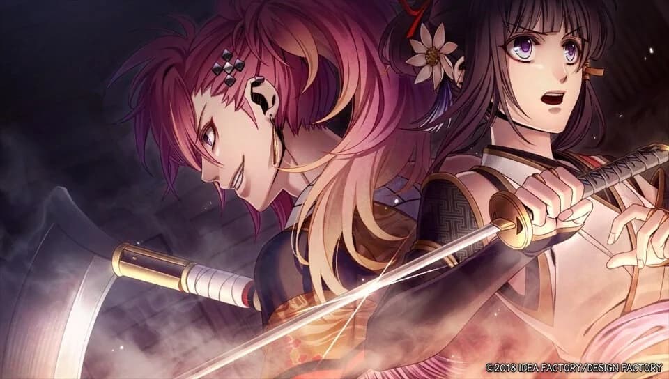 https://images.yurari.moe/images/135920f2-7cb8-495c-8470-284a3246af05.webp