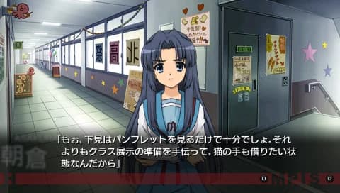 https://images.yurari.moe/images/135bf9d3-d161-4a5f-b557-796006174a03.webp