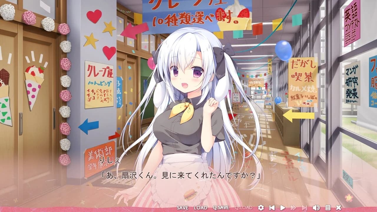https://images.yurari.moe/images/135c8d1f-9e0f-4cf6-83ed-47352f2b2741.webp