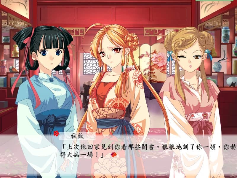 https://images.yurari.moe/images/1365e5d5-3b73-4a6a-b213-80e654d44778.webp