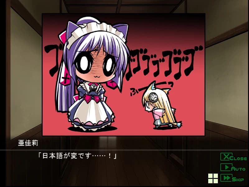 https://images.yurari.moe/images/136c83a4-8bfa-430b-82fe-bac0c4297556.webp