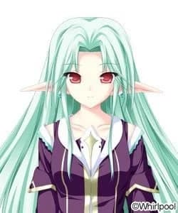 Cecilia Absentia