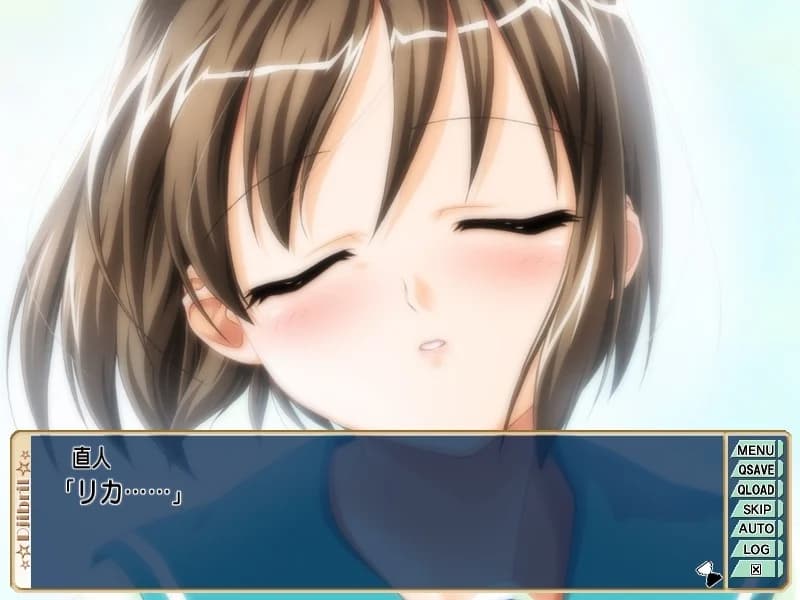 https://images.yurari.moe/images/1374b7f1-c609-4ec6-9e5f-774614d81252.webp
