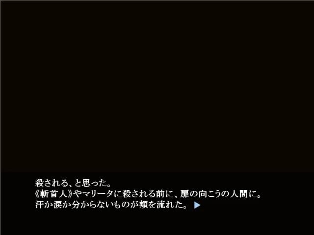 https://images.yurari.moe/images/137509f9-f543-4ed4-9b04-df83e8b40e07.webp