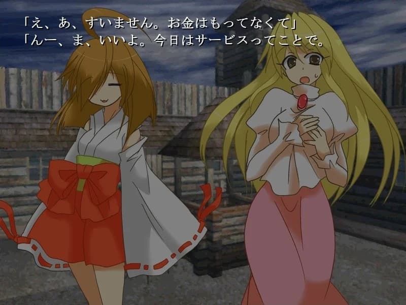 https://images.yurari.moe/images/1378ad9f-4d8e-4f84-b743-ef0420fabfa5.webp