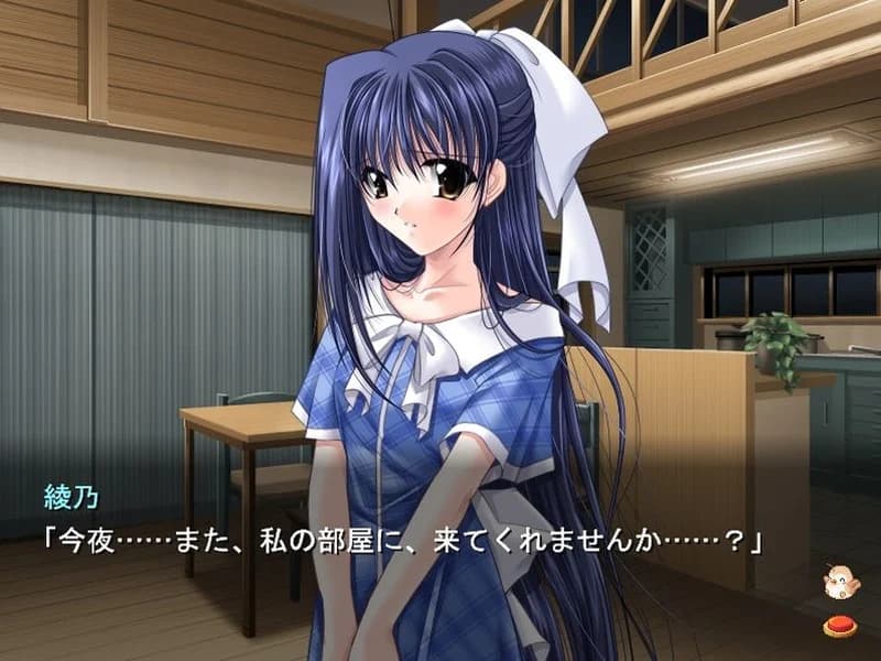 https://images.yurari.moe/images/137bd1b9-3718-45d5-bc75-9a884df0f461.webp