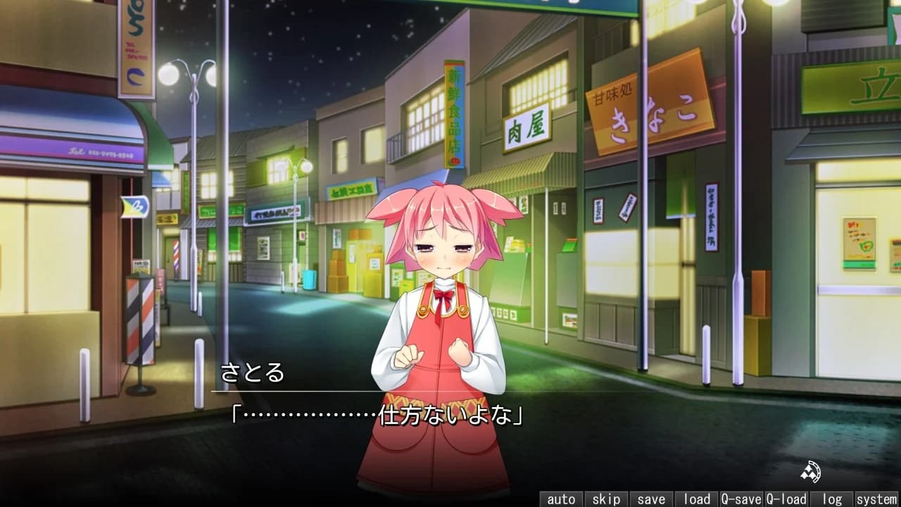 https://images.yurari.moe/images/1380a285-80fb-4aa8-9df6-dcfb1a0f0229.webp