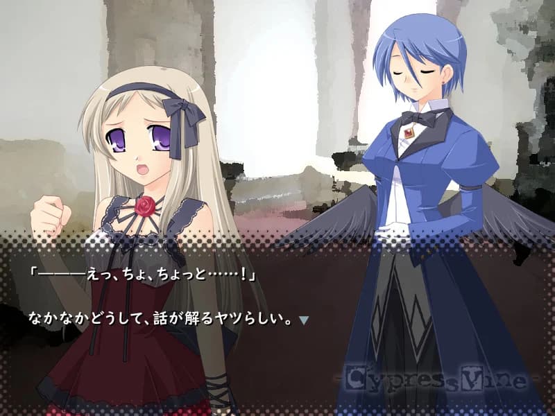 https://images.yurari.moe/images/13862c70-36b4-4bff-90eb-111214c31232.webp