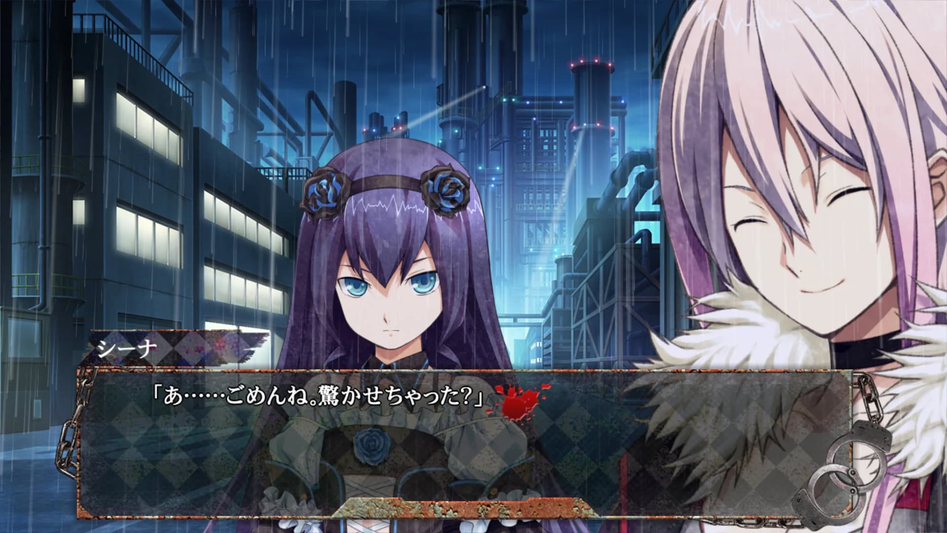 https://images.yurari.moe/images/138845d6-69c6-4f67-863d-675dcbd78081.webp