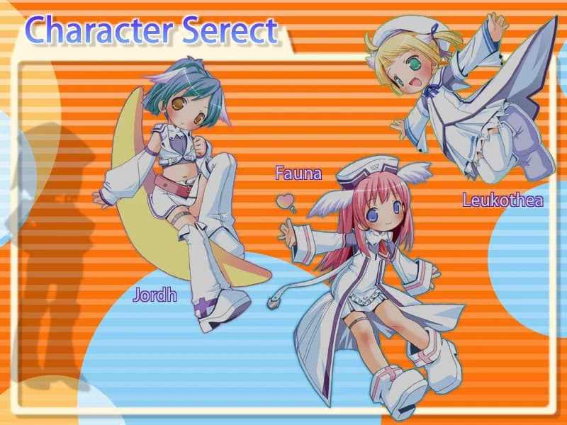 https://images.yurari.moe/images/138b7361-469e-4494-bcd0-8cfd75561c1f.webp