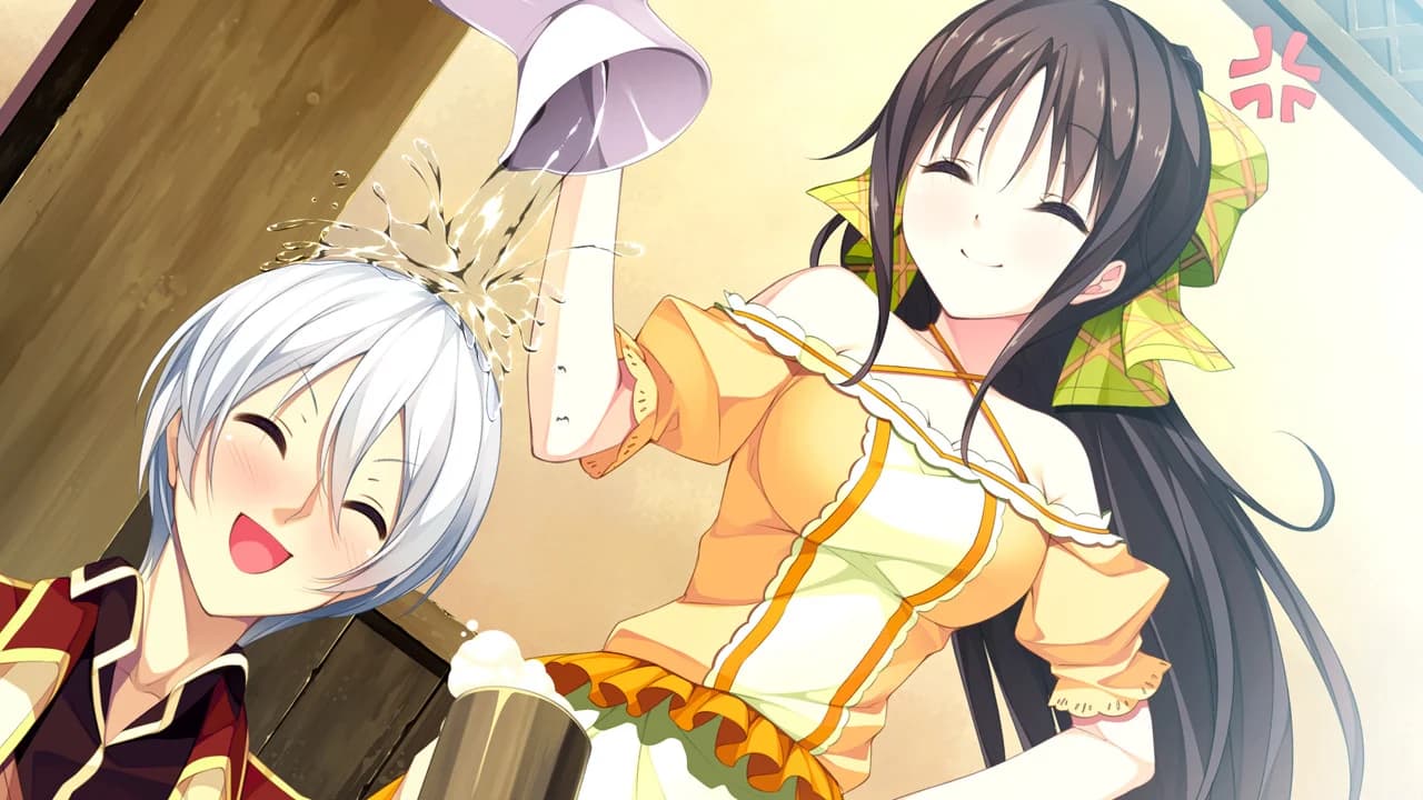 https://images.yurari.moe/images/1397e226-4fe2-4770-97ec-de7c1eb19cb5.webp