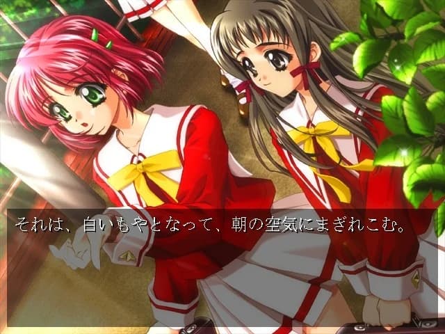 https://images.yurari.moe/images/1398f4e3-673c-4784-8608-ad5ec4fe8fe4.webp