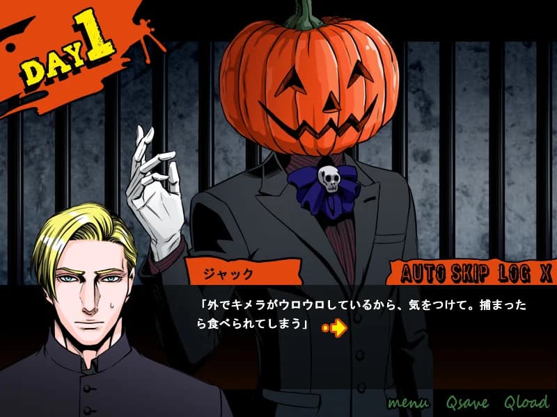 https://images.yurari.moe/images/139ee6e9-20c9-40b6-9659-3c5994c854c3.webp