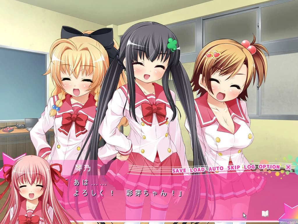https://images.yurari.moe/images/13a5fac0-76f2-4e00-8357-dd2c7633a072.webp