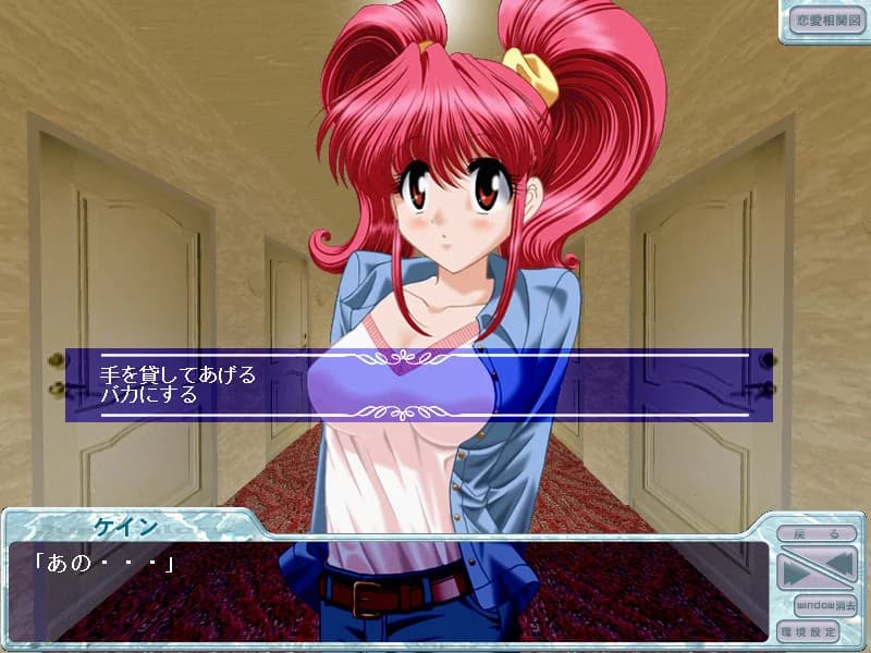 https://images.yurari.moe/images/13ab7fdb-e7ef-4ab7-94c3-e378d21e12b9.webp