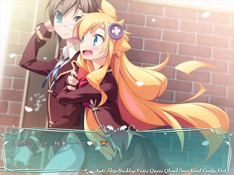 https://images.yurari.moe/images/13ac23a4-acc2-4cda-94e1-87f7a6a6f10c.webp