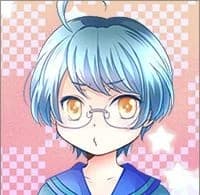 Izumino Shuuya