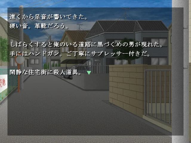 https://images.yurari.moe/images/13bc2c16-c54a-4686-853e-611afe02f8d3.webp
