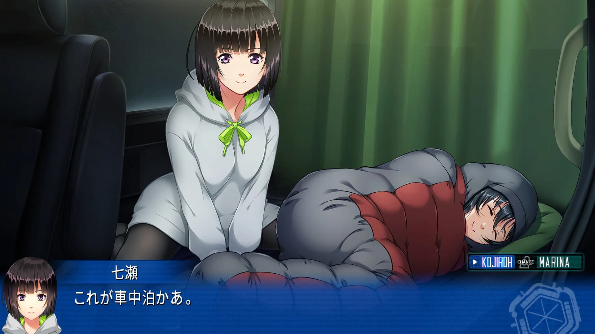 https://images.yurari.moe/images/13bfcf67-4be1-4c9c-8b3a-e082be024f97.webp