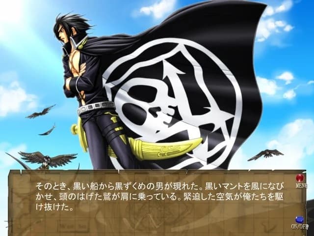 https://images.yurari.moe/images/13c2bd46-4ad6-47c4-a374-bb45a8229f64.webp