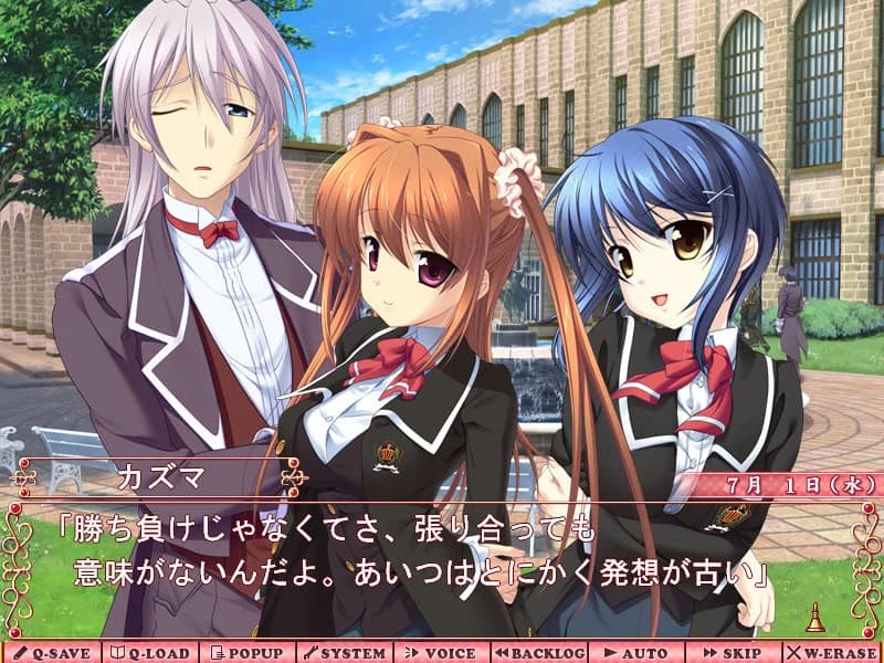 https://images.yurari.moe/images/13d610b4-3a59-4603-945c-e342f8a8c27a.webp