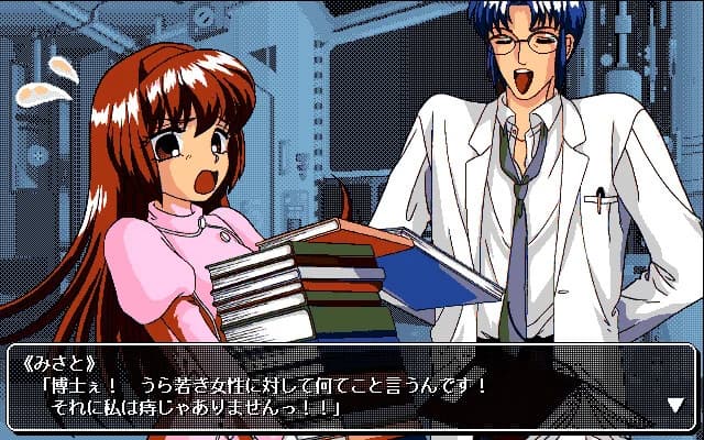 https://images.yurari.moe/images/13d8cc4a-800f-4f0f-95ad-fdfb1ca345cc.webp