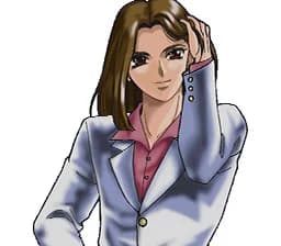 Tsujidou Kotarou