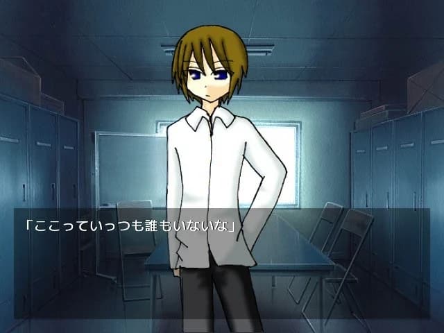 https://images.yurari.moe/images/13dac339-a167-431f-96a8-7493a3e6b942.webp