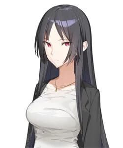 Daimonji Iyo