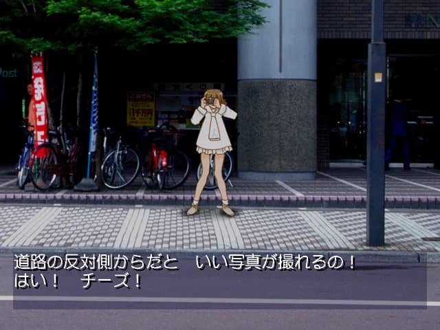 https://images.yurari.moe/images/13e2489e-50f4-4a20-a14a-e47ed51d02b7.webp