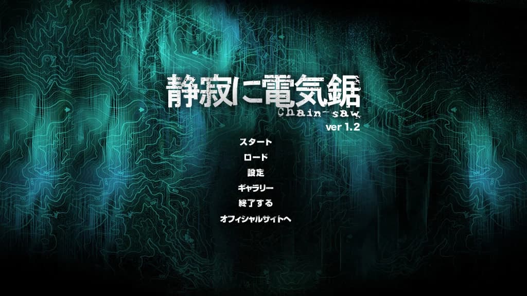 https://images.yurari.moe/images/13e3d61b-2931-41a4-b667-6e508426de3b.webp