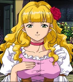 Colette
