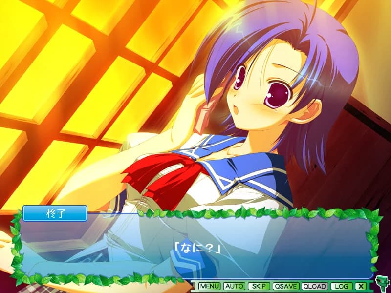 https://images.yurari.moe/images/13ea5937-8055-49f9-a0b9-aa70c1c7356b.webp