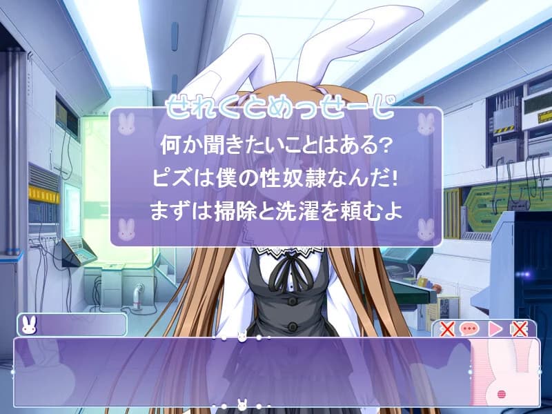 https://images.yurari.moe/images/13ed9790-62dd-4f18-b111-f90ef3e9be57.webp
