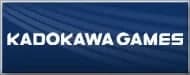 角川ゲームス