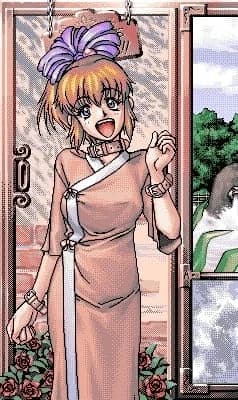 ポチ