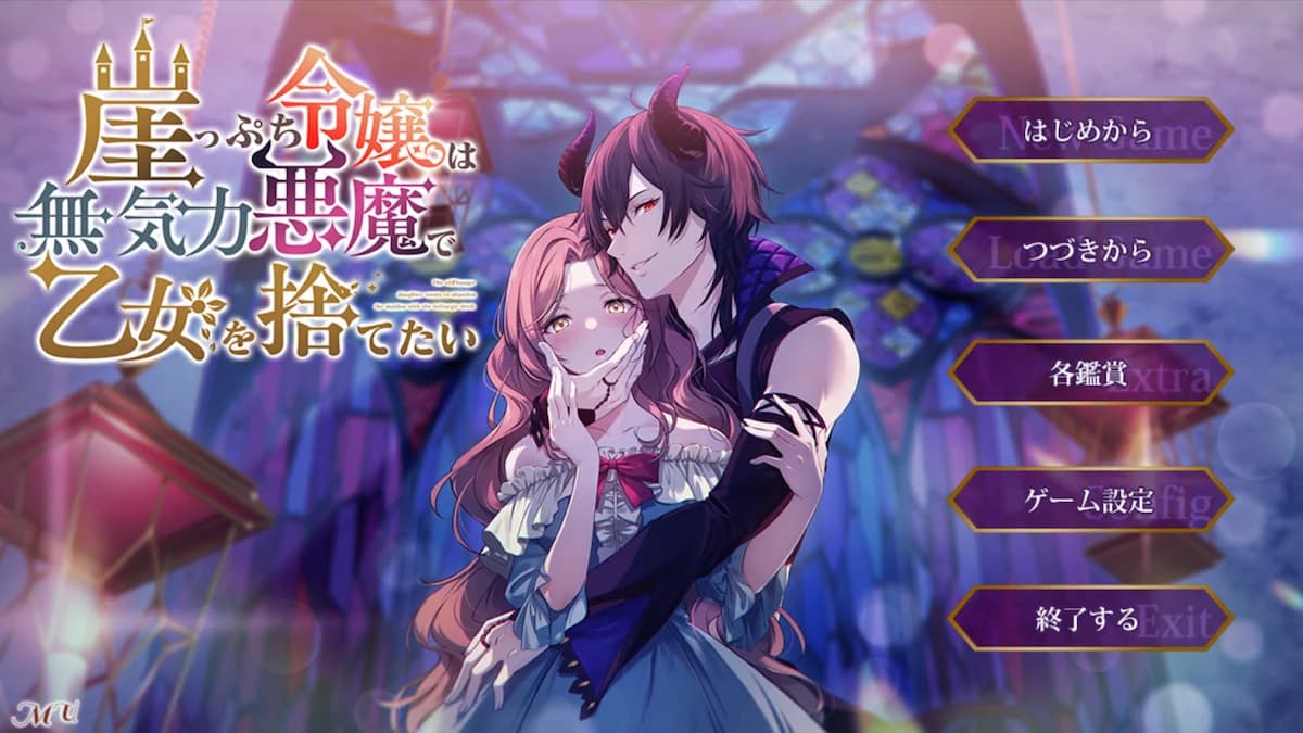 https://images.yurari.moe/images/13fc4ad9-5cd0-4ad2-9b0a-5b2b470e6426.webp