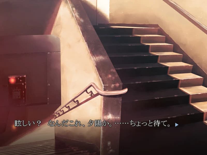 https://images.yurari.moe/images/13ff3271-0b15-4c63-a9a6-8bd0655c6110.webp