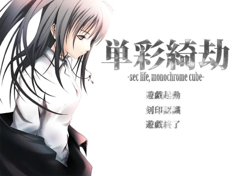 https://images.yurari.moe/images/1402458b-5e99-4f40-80c7-f7aca2adf92f.webp